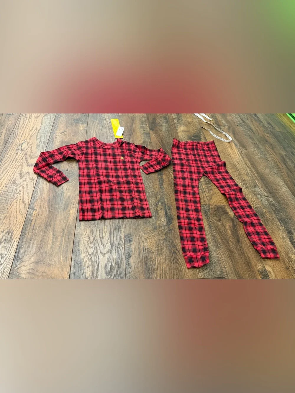 GAP kids organic